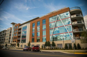 WestGate Luxury Condominiums